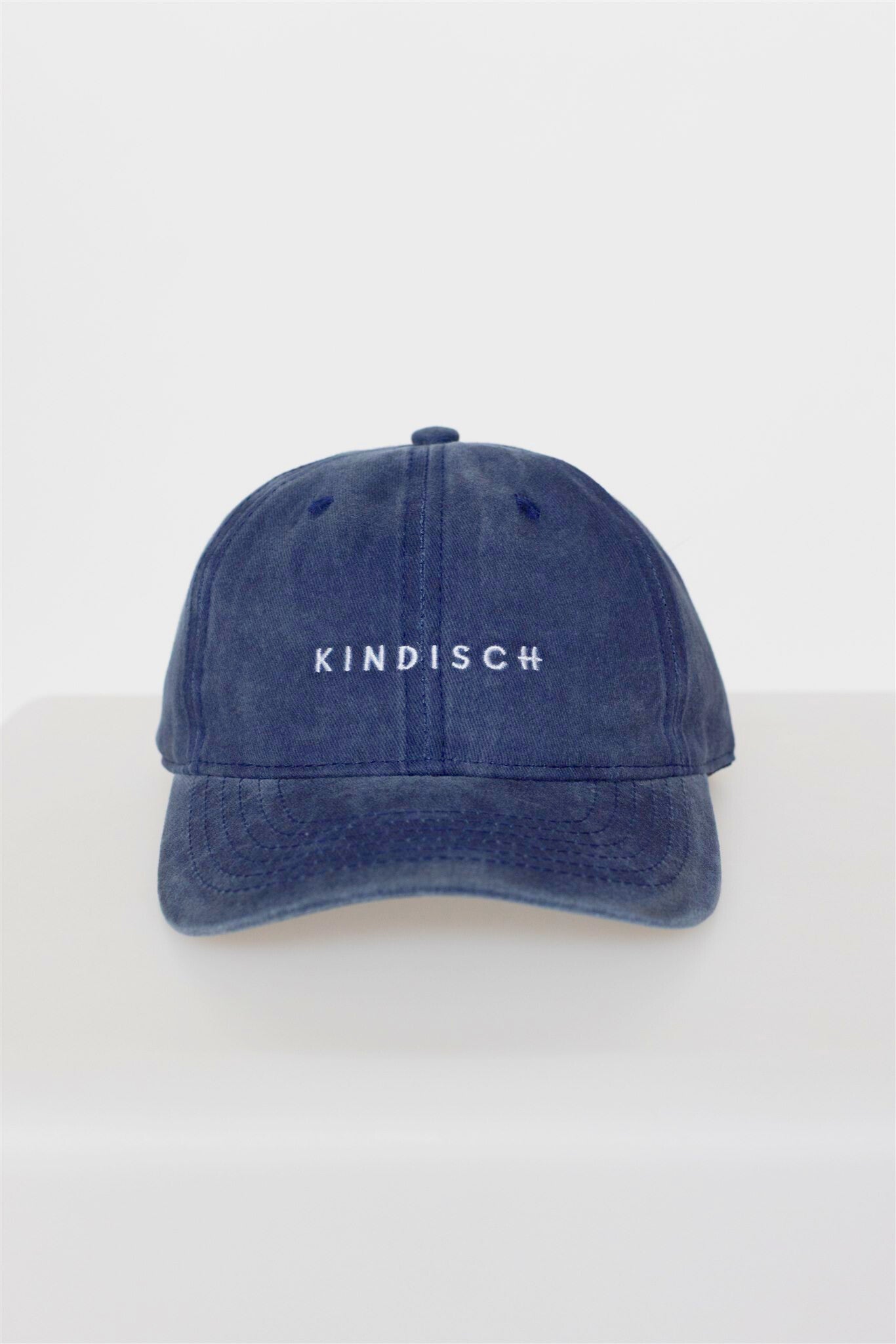 Kids Backpack - Lemon