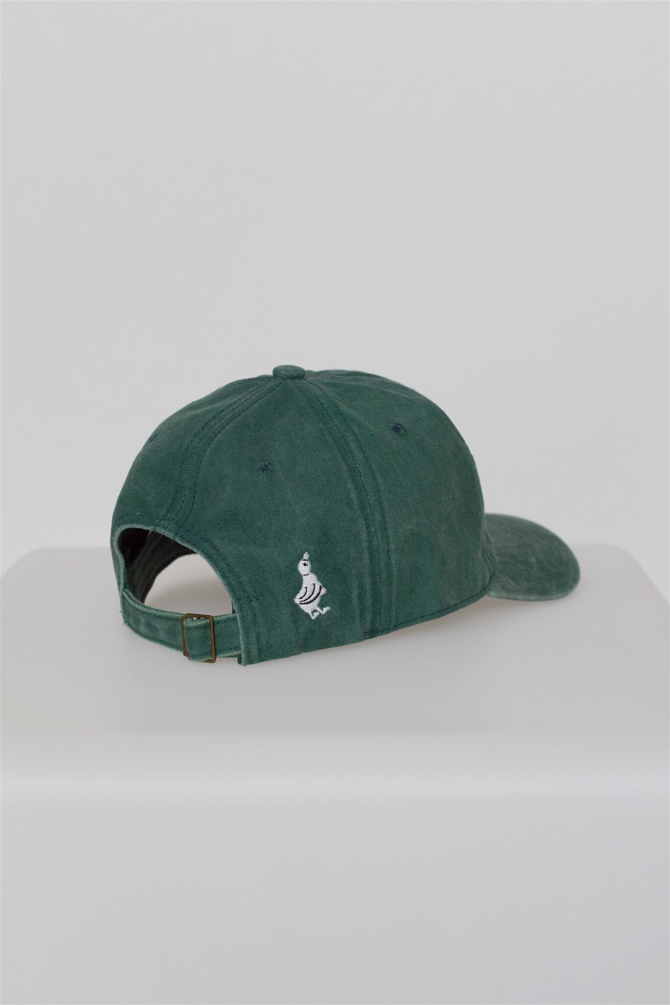 Kids Backpack - Lemon