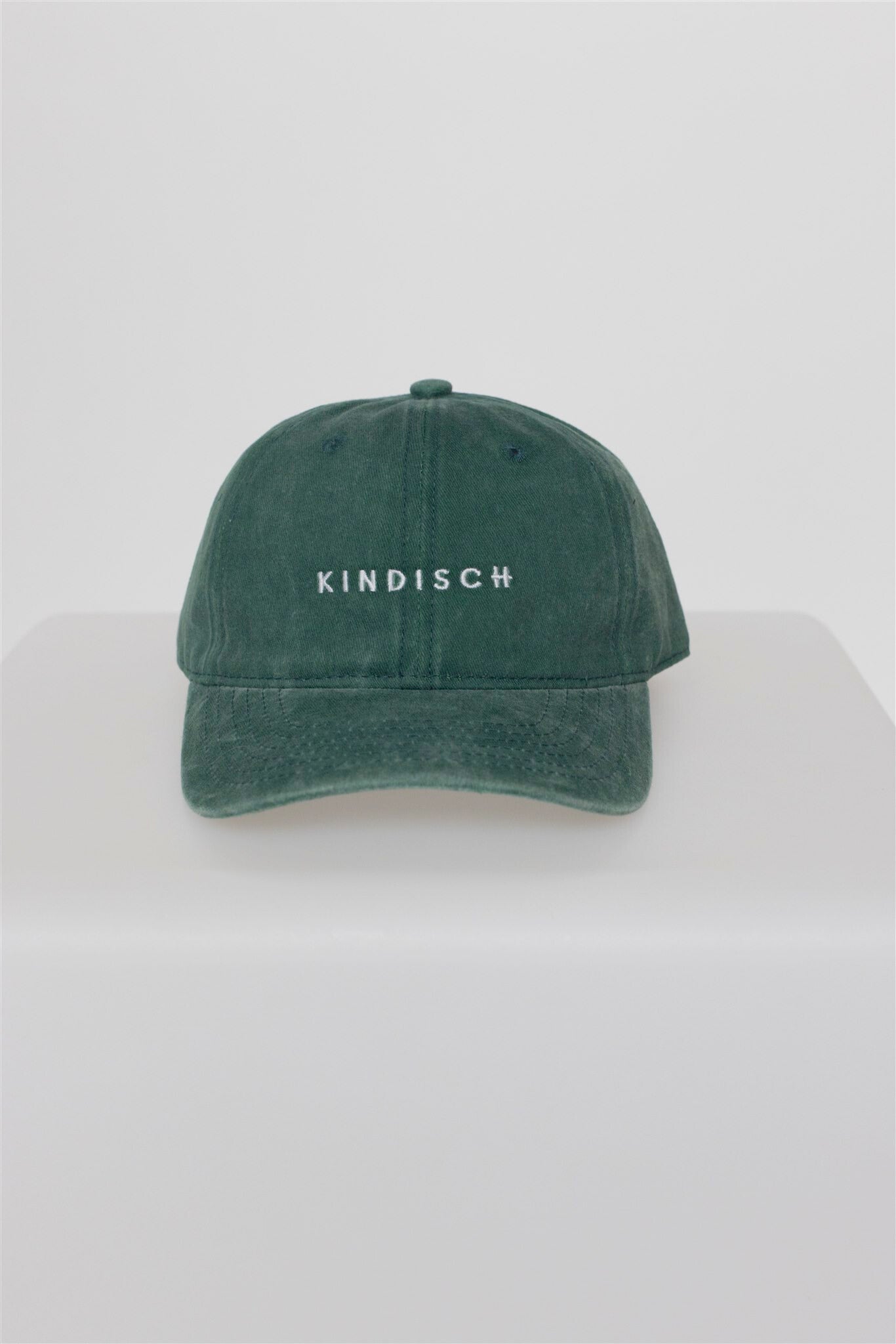 Kids Backpack - Lemon