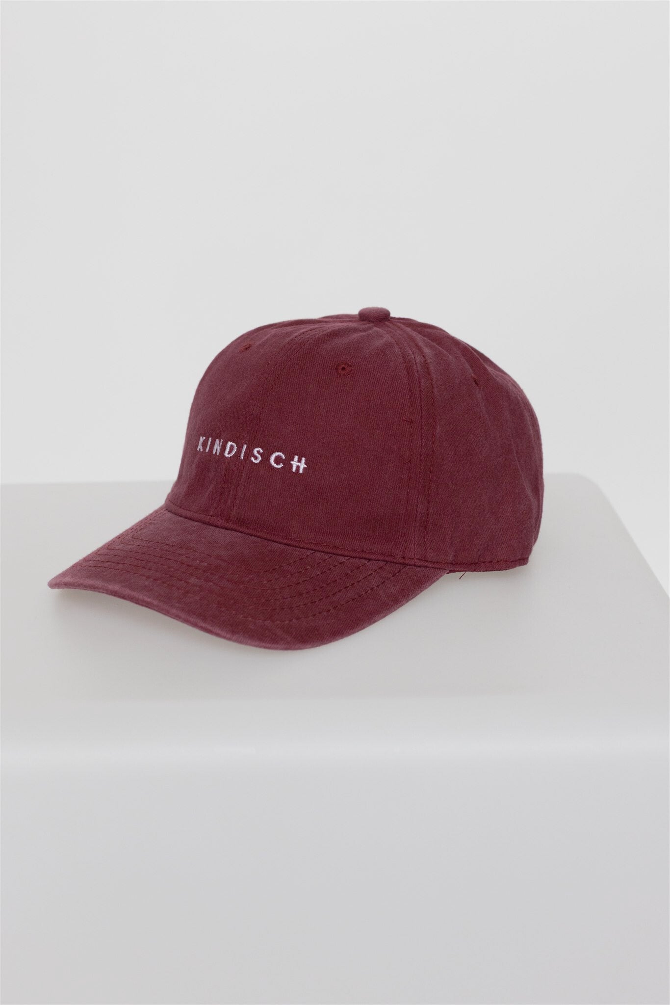 Kids Backpack - Lemon